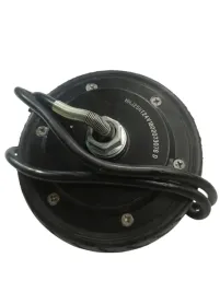 silnik-z-opona-hhj25nt24v1802073078-d-cavion-go-hulajnoga