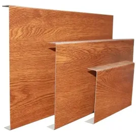 ceownik-250x20-nowoczesne-ogrodzenie-plot-laminat