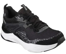 skechers-buty-damskie-sportowe-sneakersy-mira-czarne-stylowe-375-eu