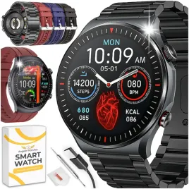 smartwatch-at488