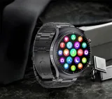 smartwatch-at488-stan-nowy