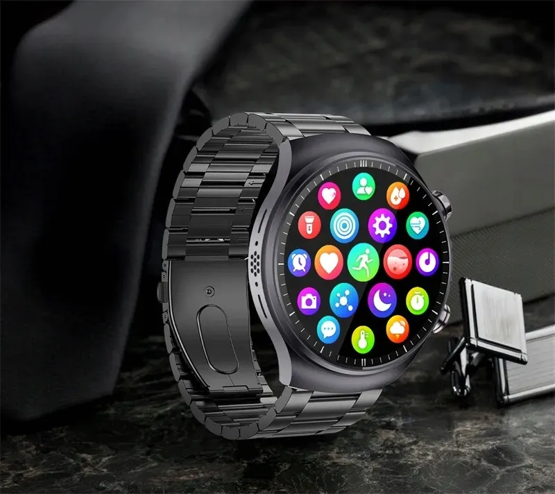 smartwatch-at488
