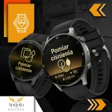 smartwatch-at488-material-paska-stal