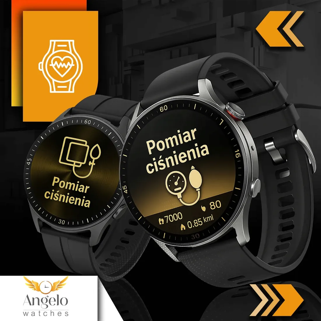 smartwatch-at488