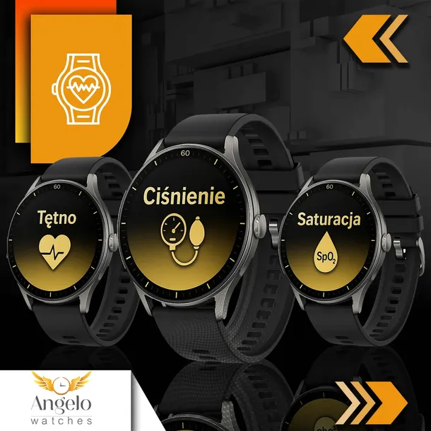 smartwatch-at488-ksztalt-koperty-okragla