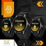 smartwatch-at488-ksztalt-koperty-okragla