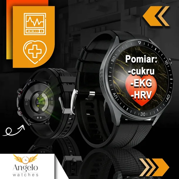 smartwatch-at488-marka-angelo-watches