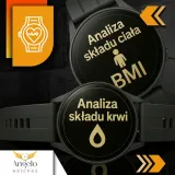smartwatch-at488-czujniki-akcelerometr-czujnik-swiatla-czujnik-temperatury-krokomierz-pulsometr-zyroskop