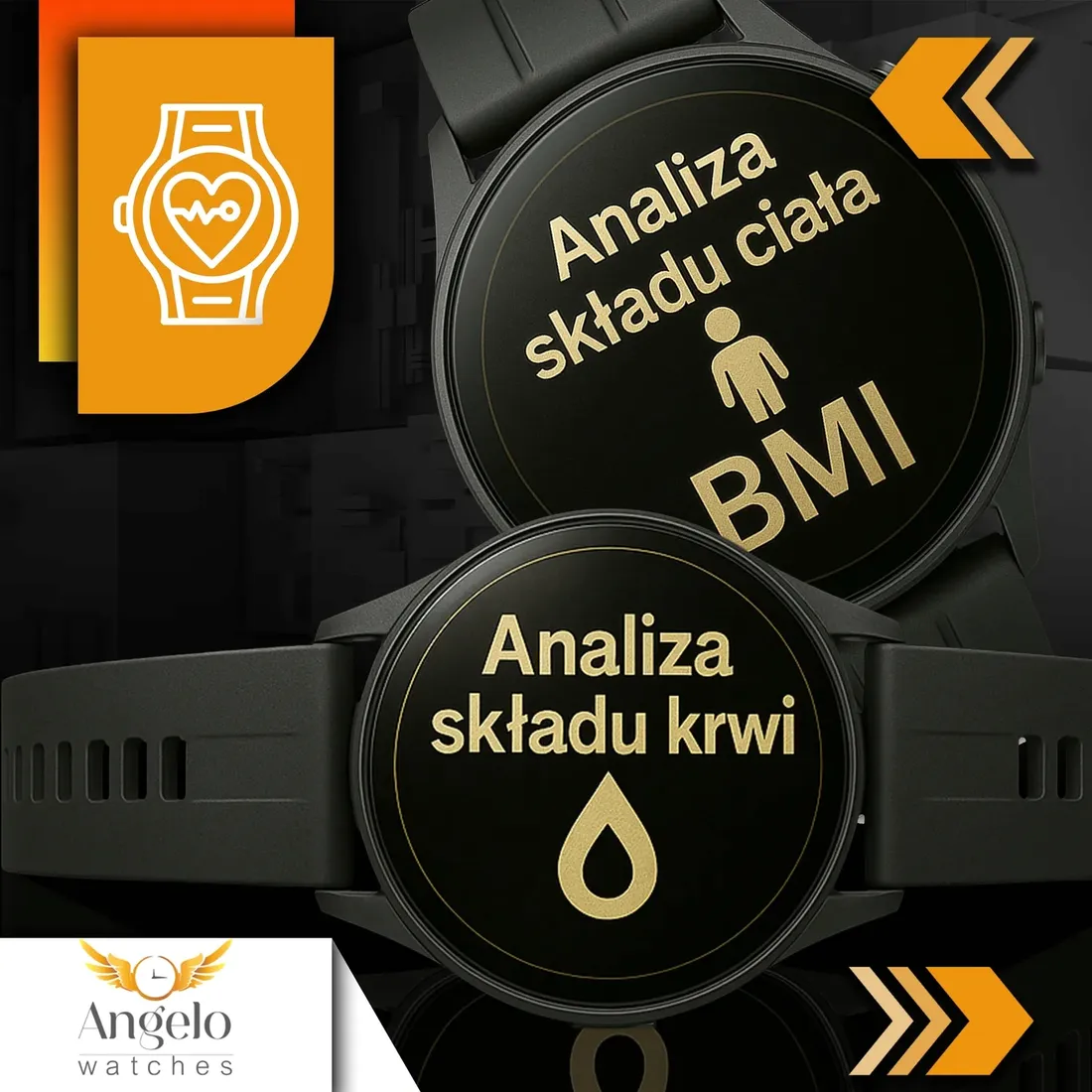 smartwatch-at488
