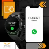 smartwatch-at488-ekran-dotykowy-tak
