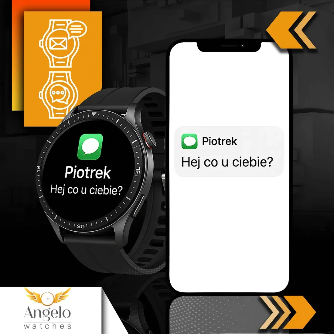 smartwatch-at488
