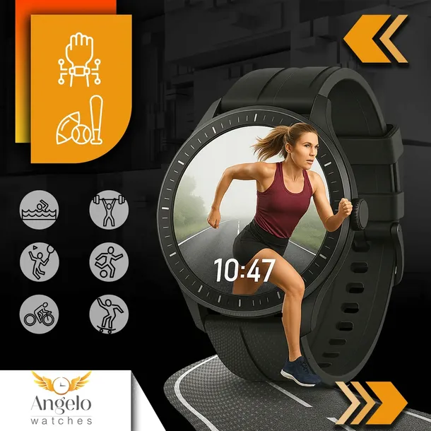 smartwatch-at488-kolor-koperty-czarny