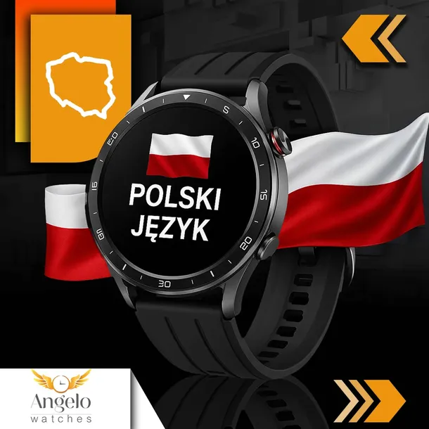 smartwatch-at488-material-koperty-aluminium