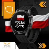 smartwatch-at488-material-koperty-aluminium