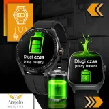 smartwatch-at488-rodzaj-baterii-akumulator-litowo-polimerowy