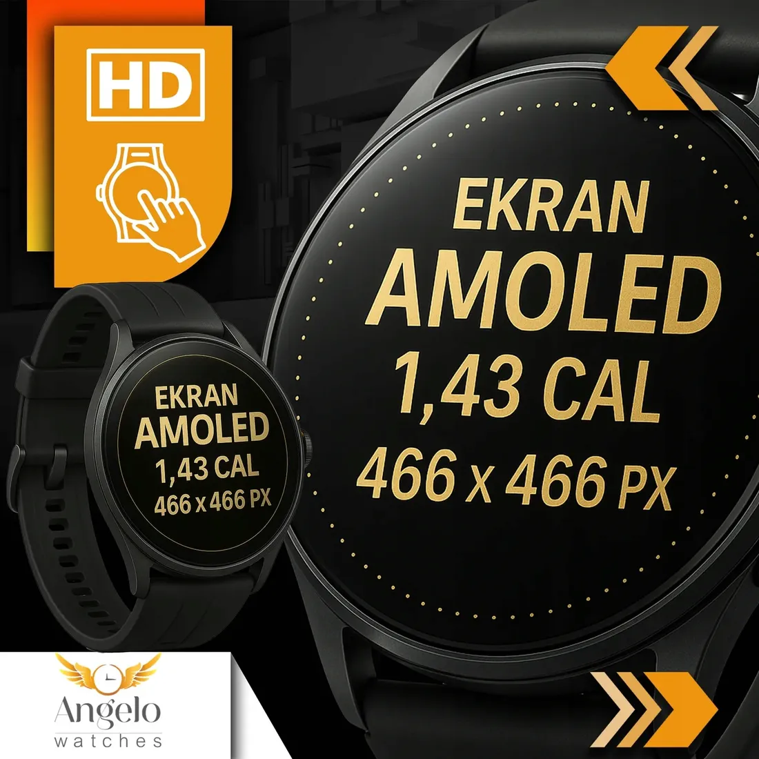 smartwatch-at488