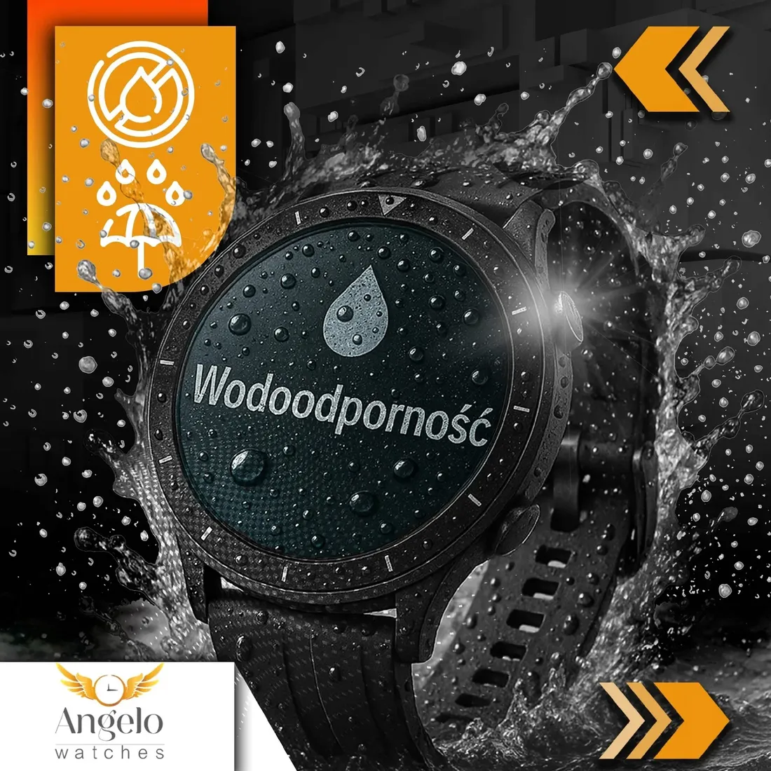 smartwatch-at488