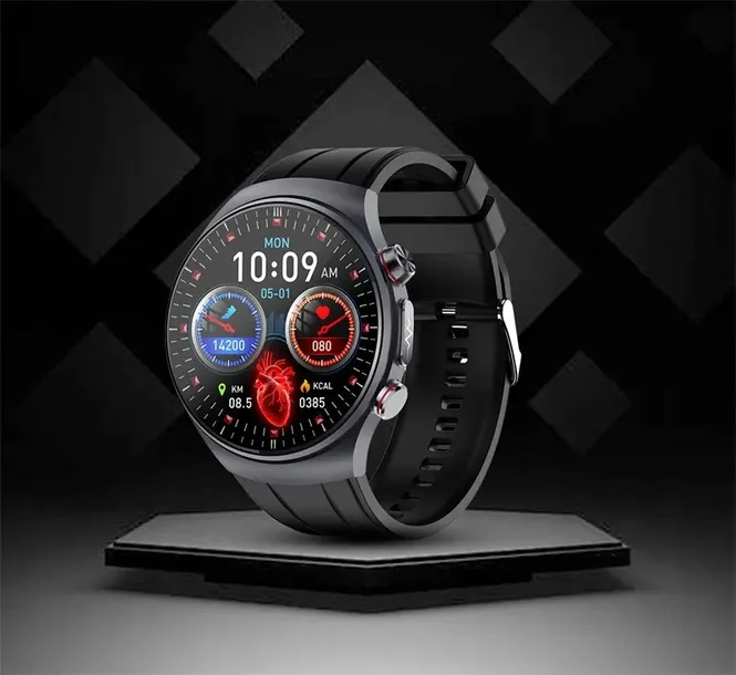 smartwatch-at488-system-operacyjny-inny