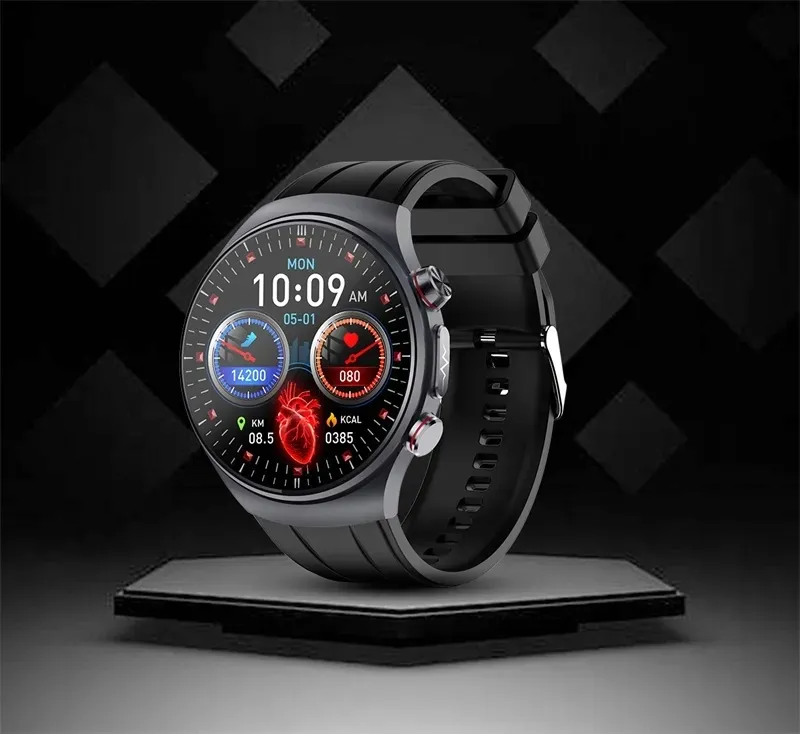 smartwatch-at488