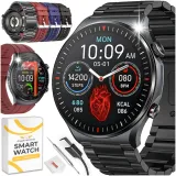 smartwatch-at488-zlacza-brak