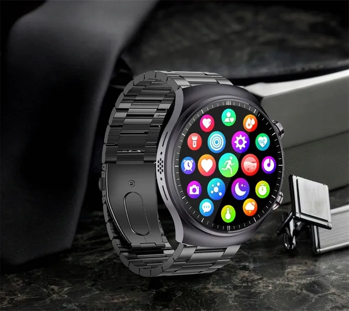 smartwatch-at488-kompatybilnosc-systemowa-android-ios-windows-phone