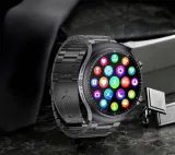 smartwatch-at488-kompatybilnosc-systemowa-android-ios-windows-phone