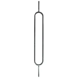 tralka-kuta-12x12-h1050balustrada-elementy-balkon-22-118nw