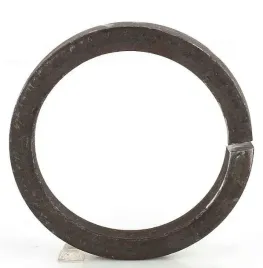 elementy-kute-ogrodzenie-kolko-fi105-14-brama-ozdo