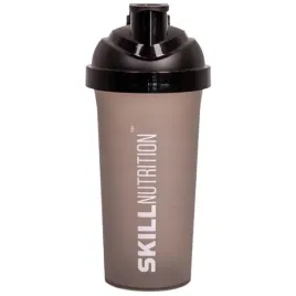 skill-nutrition-shaker-czarny-700-ml-z-kula-mieszajaca-szczelny-design