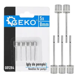 igly-do-pompowania-pilek-pilki-igla-zestaw-5-szt-geko