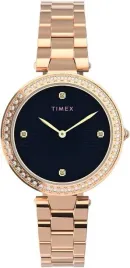 klasyczny-zegarek-damski-timex-tw2v24600