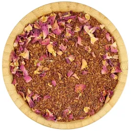 herbata-ziolowa-rooibos-rose-500g-redbush-bez-kofeiny-ziolowy-dwor