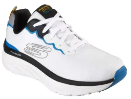 skechers-buty-meskie-sportowe-d-lux-walker-scrambler-biale-43-eu