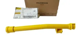 tuleja-miarki-poziomu-oleju-audi-vw-oe-06b103663g