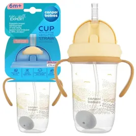 canpol-babies-kubek-niekapek-z-rurka-i-odwaznikiem-270-ml-mountains
