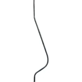 wysylka-10zl-tr-04-fi12-gladka-tralka-elementy-kute-balustrada-do-balustr