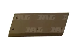 noz-staly-marcant-claas-811620-03-40-41