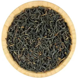 herbata-czarna-earl-grey-1kg-czarna-herbata-lisciasta-ziolowy-dwor