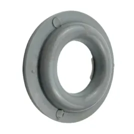 pokrywa-lozyska-pierscien-uszczelniajacy-25x50-mm-bizon-504003077