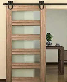 system-drzwi-przesuwnych-typu-podkowa-ii-barndoor-76-005