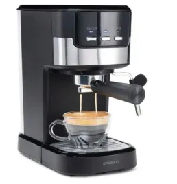 ekspres-kolbowy-ambiano-z-systemem-crema-12l-n