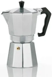 kawiarka-kela-italia-300-ml-6-filizanek