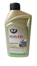 koncentrat-plynu-do-chlodnic-zielony-k2-kuler-1l
