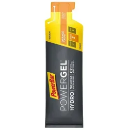 zel-energetyczny-bez-popijania-pomarancza-67ml