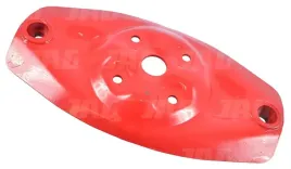 tarcza-tnaca-kuhn-56812600-01-56812600