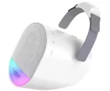 monitor-oddechu-hubble-connected-bialy-stan-nowy