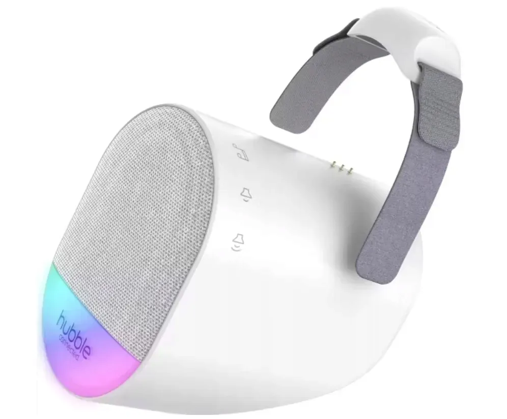 monitor-oddechu-hubble-connected-bialy-stan-nowy
