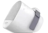 monitor-oddechu-hubble-connected-bialy-marka-bez-marki