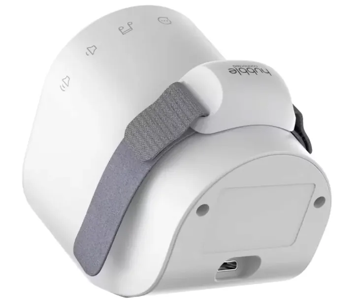 monitor-oddechu-hubble-connected-bialy-funkcje-kamera