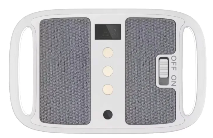 monitor-oddechu-hubble-connected-bialy-kod-producenta-5012786051331